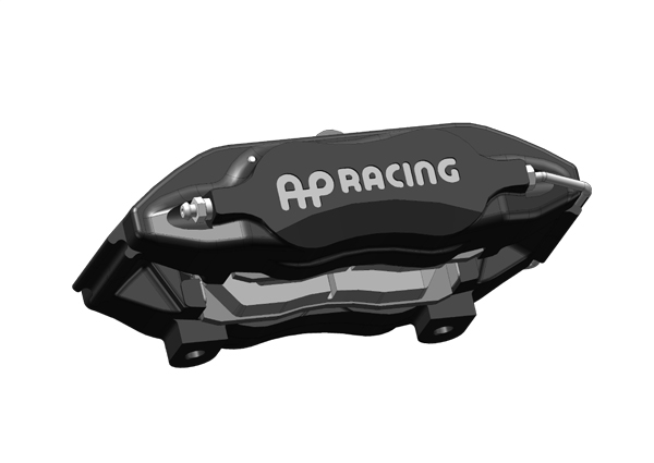 110227 AP RACING11.jpg